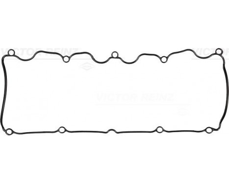 Gasket, cylinder head cover 71-52681-00 Viktor Reinz