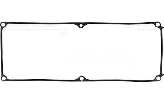 Gasket, cylinder head cover 71-52686-00 Viktor Reinz