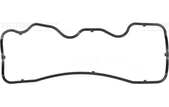 Gasket, cylinder head cover 71-52694-00 Viktor Reinz