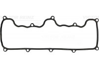 Gasket, cylinder head cover 71-52717-00 Viktor Reinz