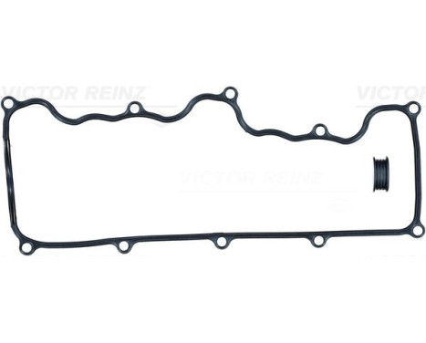 Gasket, cylinder head cover 71-52717-00 Viktor Reinz