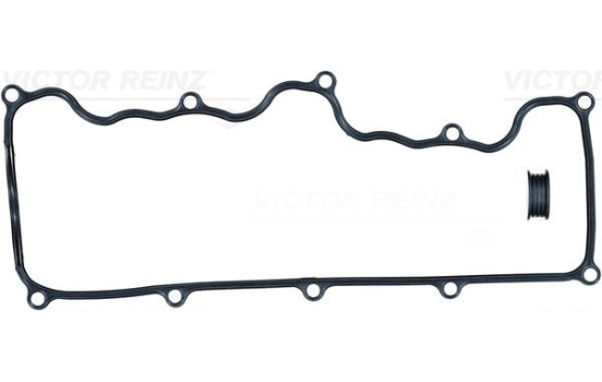 Gasket, cylinder head cover 71-52717-00 Viktor Reinz