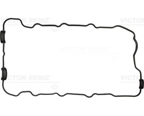 Gasket, cylinder head cover 71-52768-00 Viktor Reinz