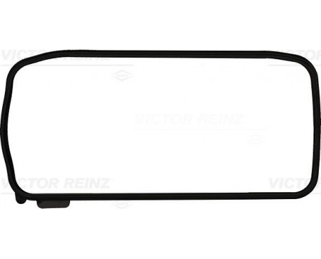 Gasket, cylinder head cover 71-52828-00 Viktor Reinz