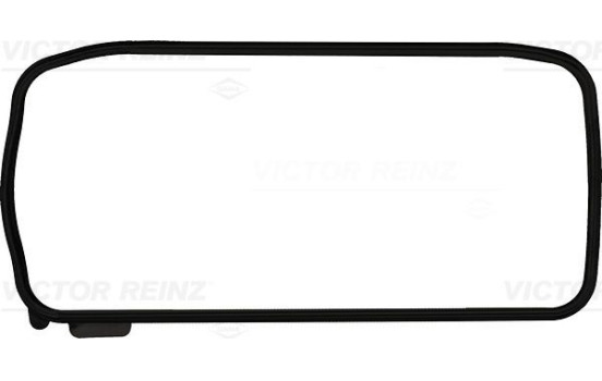 Gasket, cylinder head cover 71-52828-00 Viktor Reinz