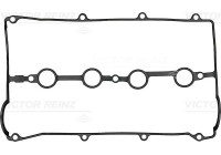 Gasket, cylinder head cover 71-52871-00 Viktor Reinz