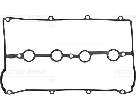 Gasket, cylinder head cover 71-52871-00 Viktor Reinz