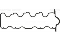 Gasket, cylinder head cover 71-52929-00 Viktor Reinz