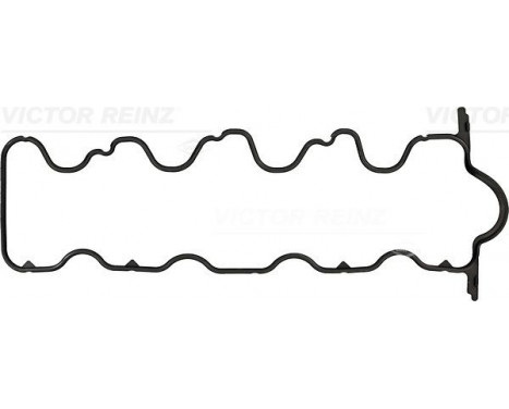 Gasket, cylinder head cover 71-52929-00 Viktor Reinz