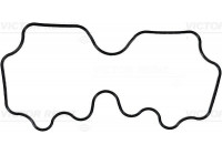 Gasket, cylinder head cover 71-52951-00 Viktor Reinz