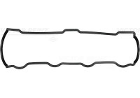 Gasket, cylinder head cover 71-52952-00 Viktor Reinz