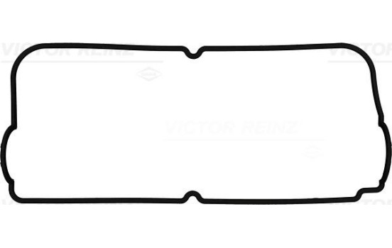 Gasket, cylinder head cover 71-52956-00 Viktor Reinz