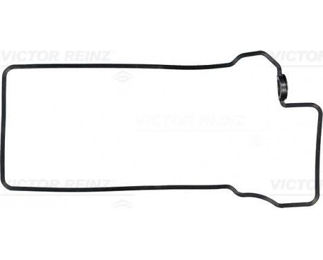Gasket, cylinder head cover 71-52976-00 Viktor Reinz