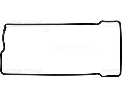 Gasket, cylinder head cover 71-52977-00 Viktor Reinz