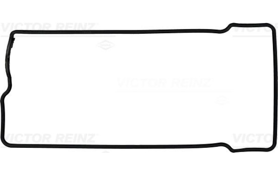 Gasket, cylinder head cover 71-52977-00 Viktor Reinz
