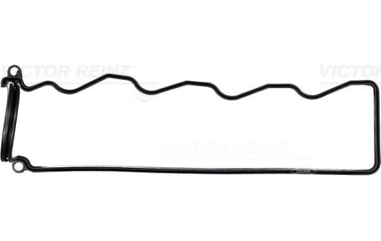 Gasket, cylinder head cover 71-52989-00 Viktor Reinz