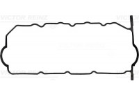 Gasket, cylinder head cover 71-53098-00 Viktor Reinz