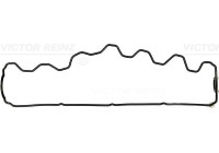 Gasket, cylinder head cover 71-53101-00 Viktor Reinz
