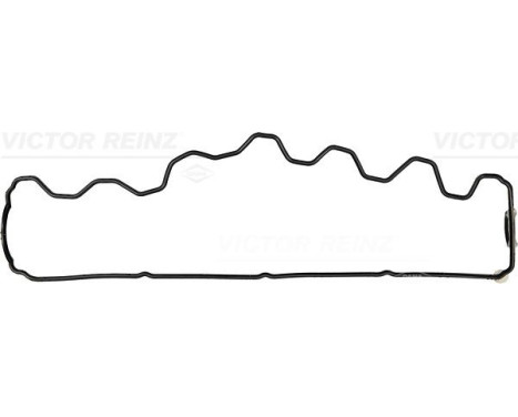 Gasket, cylinder head cover 71-53101-00 Viktor Reinz