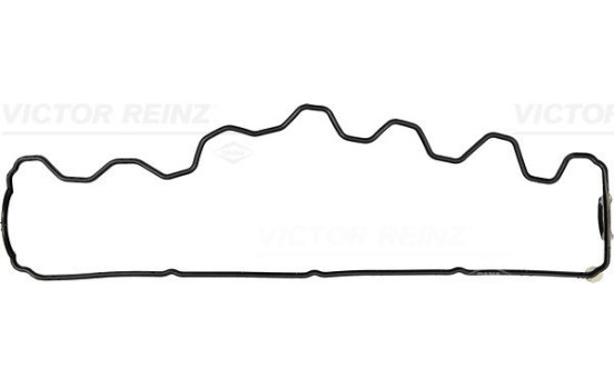 Gasket, cylinder head cover 71-53101-00 Viktor Reinz