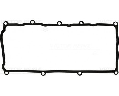 Gasket, cylinder head cover 71-53146-00 Viktor Reinz