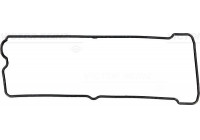Gasket, cylinder head cover 71-53156-00 Viktor Reinz
