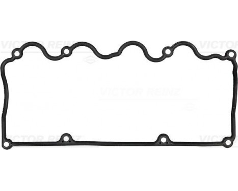 Gasket, cylinder head cover 71-53174-00 Viktor Reinz