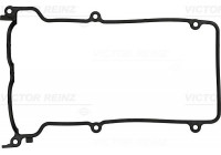 Gasket, cylinder head cover 71-53373-10 Viktor Reinz