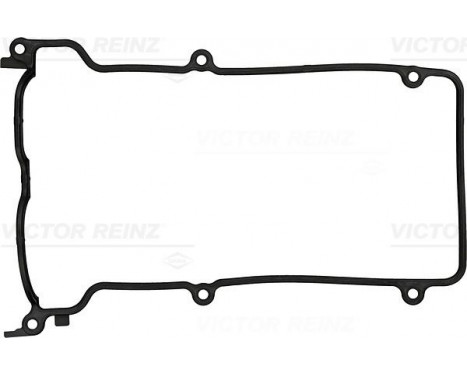Gasket, cylinder head cover 71-53373-10 Viktor Reinz
