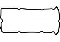 Gasket, cylinder head cover 71-53379-00 Viktor Reinz