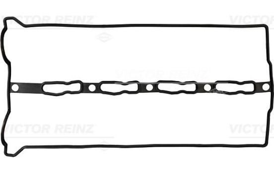 Gasket, cylinder head cover 71-53466-00 Viktor Reinz