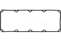 Gasket, cylinder head cover 71-53472-00 Viktor Reinz