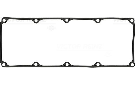 Gasket, cylinder head cover 71-53472-00 Viktor Reinz