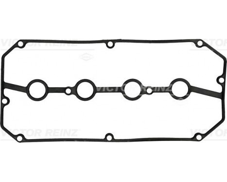 Gasket, cylinder head cover 71-53488-00 Viktor Reinz