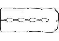 Gasket, cylinder head cover 71-53496-00 Viktor Reinz