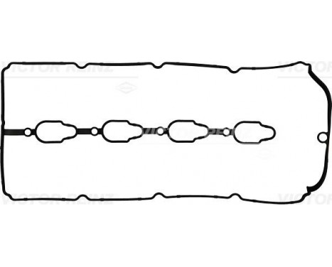 Gasket, cylinder head cover 71-53496-00 Viktor Reinz