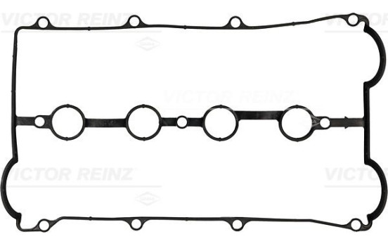 Gasket, cylinder head cover 71-53513-00 Viktor Reinz