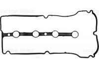 Gasket, cylinder head cover 71-53521-00 Viktor Reinz