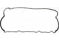 Gasket, cylinder head cover 71-53536-00 Viktor Reinz