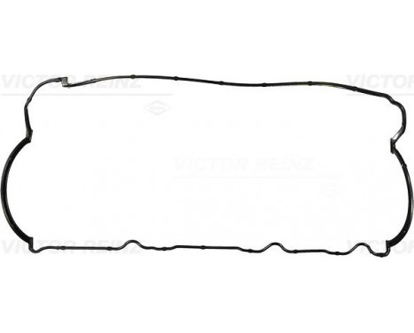 Gasket, cylinder head cover 71-53536-00 Viktor Reinz