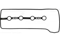 Gasket, cylinder head cover 71-53574-00 Viktor Reinz