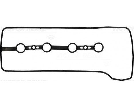 Gasket, cylinder head cover 71-53574-00 Viktor Reinz