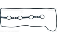 Gasket, cylinder head cover 71-53574-00 Viktor Reinz