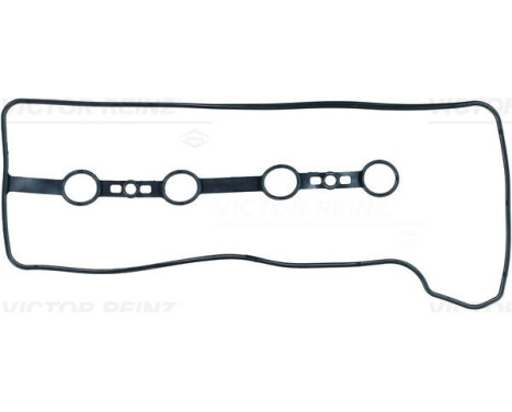 Gasket, cylinder head cover 71-53574-00 Viktor Reinz