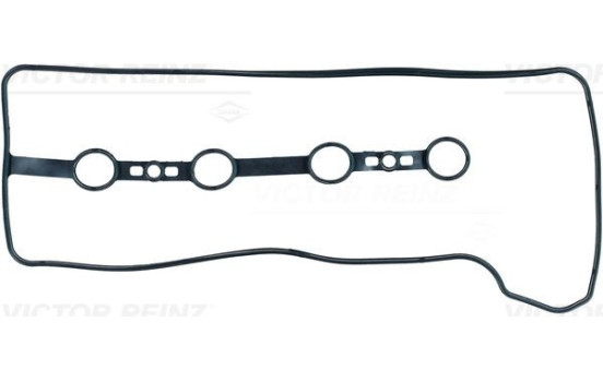Gasket, cylinder head cover 71-53574-00 Viktor Reinz