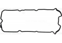 Gasket, cylinder head cover 71-53659-00 Viktor Reinz