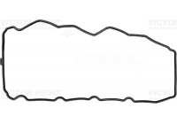 Gasket, cylinder head cover 71-53694-00 Viktor Reinz