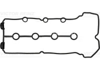 Gasket, cylinder head cover 71-53698-00 Viktor Reinz