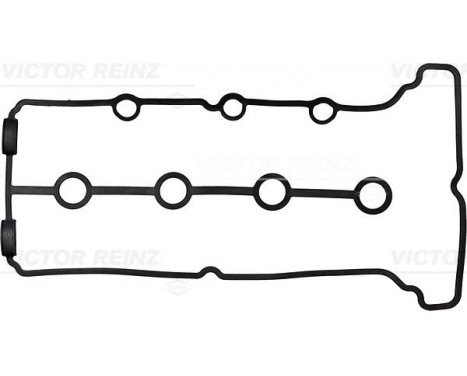 Gasket, cylinder head cover 71-53702-00 Viktor Reinz