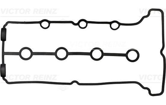 Gasket, cylinder head cover 71-53702-00 Viktor Reinz